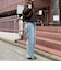 《別注》【Traditional WeatherWear】WAVERLY A-LINE ZIP