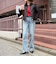 《別注》【Traditional WeatherWear】WAVERLY A-LINE ZIP