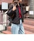《別注》【Traditional WeatherWear】WAVERLY A-LINE ZIP