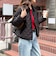 《別注》【Traditional WeatherWear】WAVERLY A-LINE ZIP