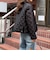 《別注》【Traditional WeatherWear】WAVERLY A-LINE ZIP