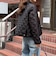 《別注》【Traditional WeatherWear】WAVERLY A-LINE ZIP