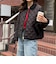 《別注》【Traditional WeatherWear】WAVERLY A-LINE ZIP