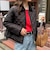 《別注》【Traditional WeatherWear】WAVERLY A-LINE ZIP