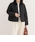 《別注》【Traditional WeatherWear】WAVERLY A-LINE ZIP