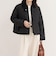 《別注》【Traditional WeatherWear】WAVERLY A-LINE ZIP