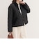 《別注》【Traditional WeatherWear】WAVERLY A-LINE ZIP