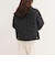 《別注》【Traditional WeatherWear】WAVERLY A-LINE ZIP