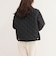 《別注》【Traditional WeatherWear】WAVERLY A-LINE ZIP