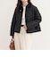 《別注》【Traditional WeatherWear】WAVERLY A-LINE ZIP