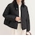 《別注》【Traditional WeatherWear】WAVERLY A-LINE ZIP