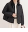 《別注》【Traditional WeatherWear】WAVERLY A-LINE ZIP
