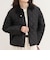 《別注》【Traditional WeatherWear】WAVERLY A-LINE ZIP