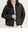 《別注》【Traditional WeatherWear】WAVERLY A-LINE ZIP