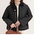 《別注》【Traditional WeatherWear】WAVERLY A-LINE ZIP