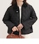 《別注》【Traditional WeatherWear】WAVERLY A-LINE ZIP