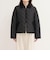 《別注》【Traditional WeatherWear】WAVERLY A-LINE ZIP