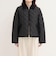 《別注》【Traditional WeatherWear】WAVERLY A-LINE ZIP