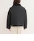 《別注》【Traditional WeatherWear】WAVERLY A-LINE ZIP