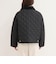 《別注》【Traditional WeatherWear】WAVERLY A-LINE ZIP