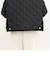 《別注》【Traditional WeatherWear】WAVERLY A-LINE ZIP