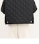 《別注》【Traditional WeatherWear】WAVERLY A-LINE ZIP