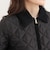 《別注》【Traditional WeatherWear】WAVERLY A-LINE ZIP