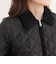 《別注》【Traditional WeatherWear】WAVERLY A-LINE ZIP