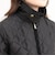 《別注》【Traditional WeatherWear】WAVERLY A-LINE ZIP