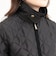 《別注》【Traditional WeatherWear】WAVERLY A-LINE ZIP