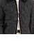 《別注》【Traditional WeatherWear】WAVERLY A-LINE ZIP