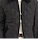 《別注》【Traditional WeatherWear】WAVERLY A-LINE ZIP