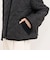 《別注》【Traditional WeatherWear】WAVERLY A-LINE ZIP