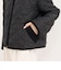 《別注》【Traditional WeatherWear】WAVERLY A-LINE ZIP