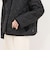 《別注》【Traditional WeatherWear】WAVERLY A-LINE ZIP