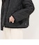 《別注》【Traditional WeatherWear】WAVERLY A-LINE ZIP