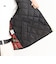 《別注》【Traditional WeatherWear】WAVERLY A-LINE ZIP