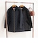 《別注》【Traditional WeatherWear】WAVERLY A-LINE ZIP