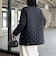 《別注》【Traditional WeatherWear】WAVERLY A-LINE MIDDLE