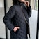 《別注》【Traditional WeatherWear】WAVERLY A-LINE MIDDLE