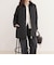 《別注》【Traditional WeatherWear】WAVERLY A-LINE MIDDLE