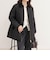《別注》【Traditional WeatherWear】WAVERLY A-LINE MIDDLE