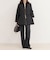 《別注》【Traditional WeatherWear】WAVERLY A-LINE MIDDLE