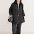 《別注》【Traditional WeatherWear】WAVERLY A-LINE MIDDLE