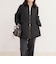 《別注》【Traditional WeatherWear】WAVERLY A-LINE MIDDLE