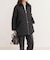 《別注》【Traditional WeatherWear】WAVERLY A-LINE MIDDLE