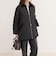 《別注》【Traditional WeatherWear】WAVERLY A-LINE MIDDLE