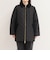 《別注》【Traditional WeatherWear】WAVERLY A-LINE MIDDLE