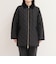 《別注》【Traditional WeatherWear】WAVERLY A-LINE MIDDLE