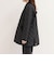 《別注》【Traditional WeatherWear】WAVERLY A-LINE MIDDLE